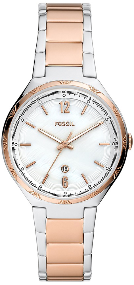 Fossil ASHTYN BQ3742