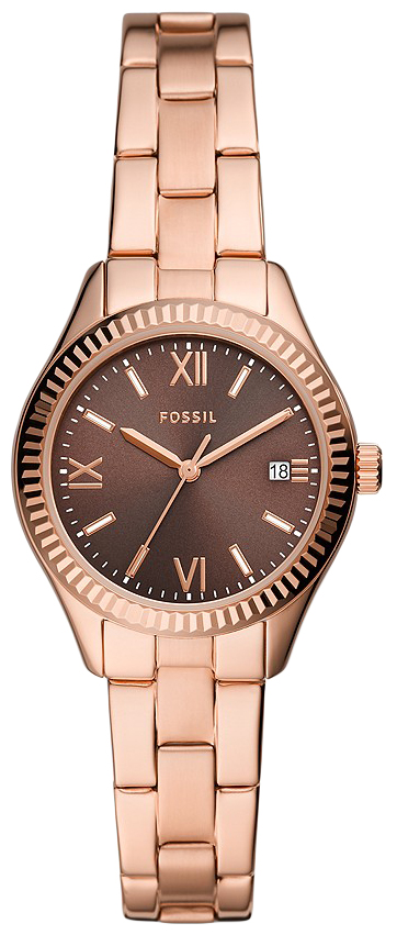 Fossil RYE  BQ3747