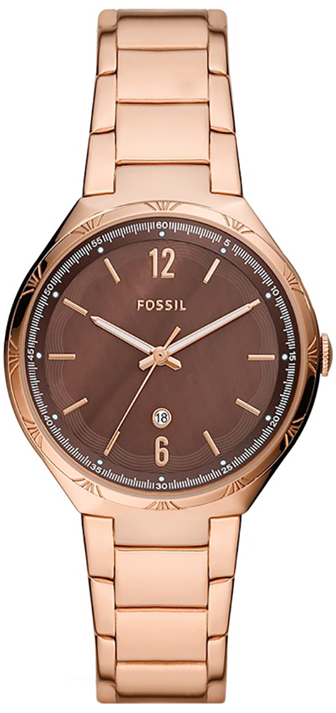 Fossil ASHTYN BQ3749