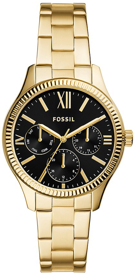 Fossil RYE BQ3757