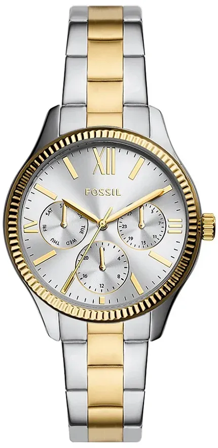 Fossil BQ3762 - zdjęcie 1