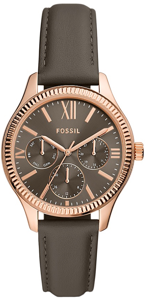 Fossil RYE BQ3764