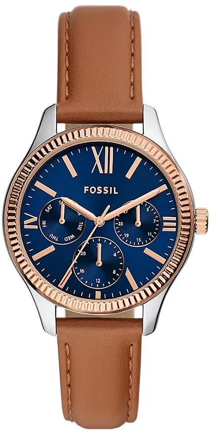 Fossil BQ3765 - zdjęcie 1