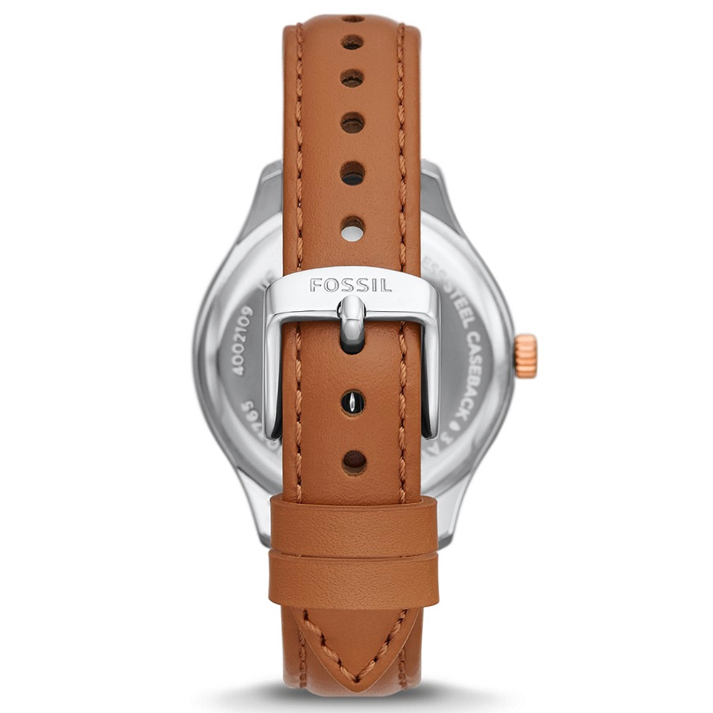 Fossil BQ3765 zegarek - miniatura 3