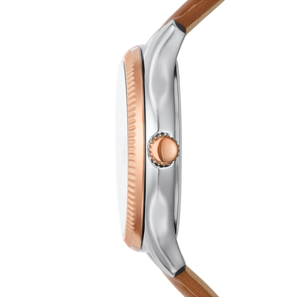 Fossil BQ3765 zegarek - miniatura 2