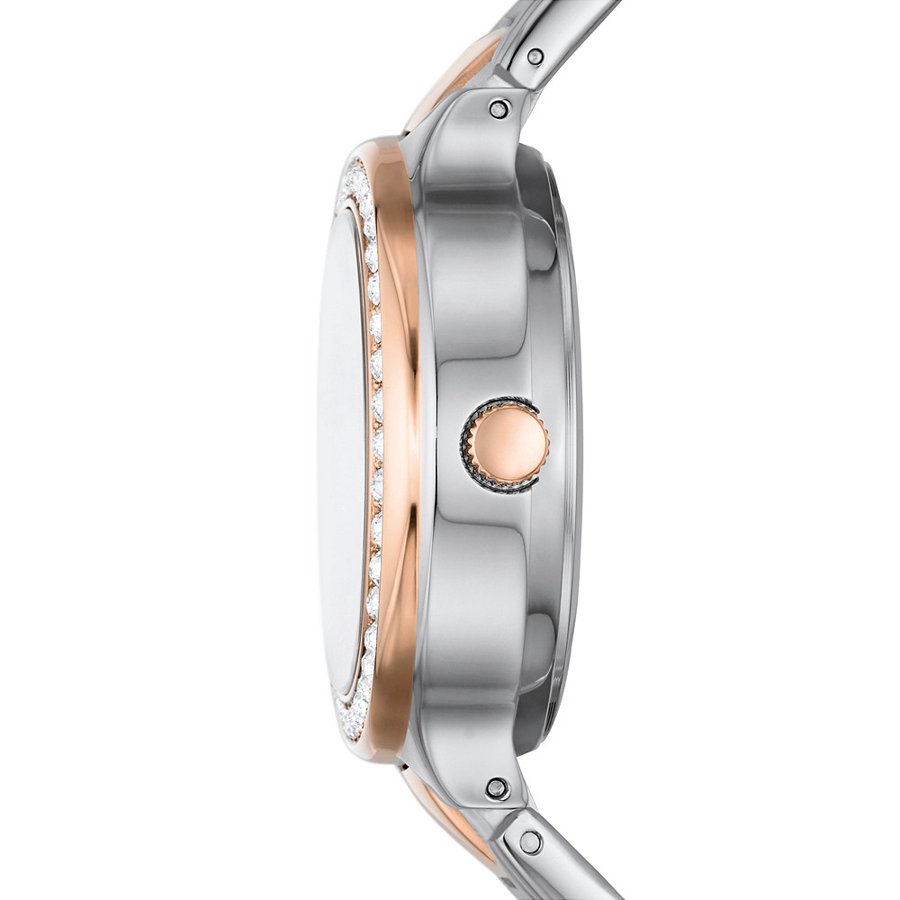 Fossil BQ3769 zegarek - miniatura 2
