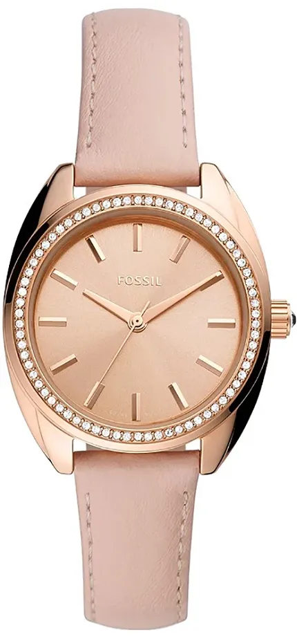 Fossil BQ3773 - zdjęcie 1