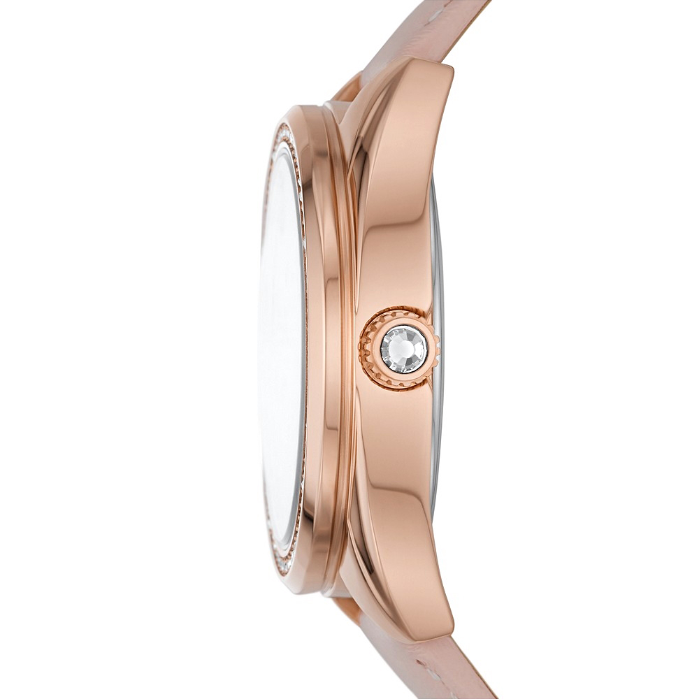 Fossil BQ3773 damski zegarek Damskie - miniatura 2