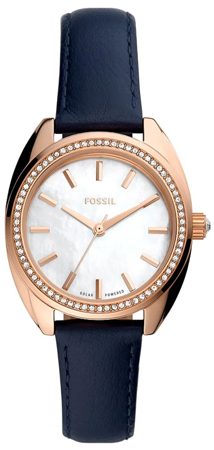 Fossil BQ3775 - zdjęcie 1