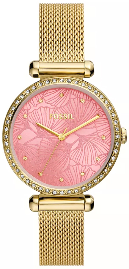 Fossil TILLIE BQ3777