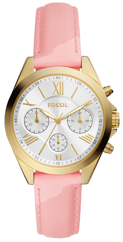 Fossil MODERN COURIER  BQ3779
