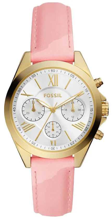 Fossil BQ3779 - zdjęcie 1