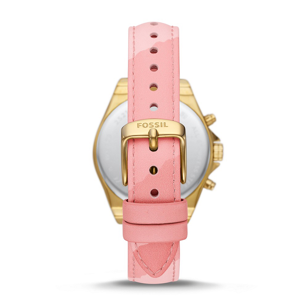 Fossil BQ3779 zegarek - miniatura 3