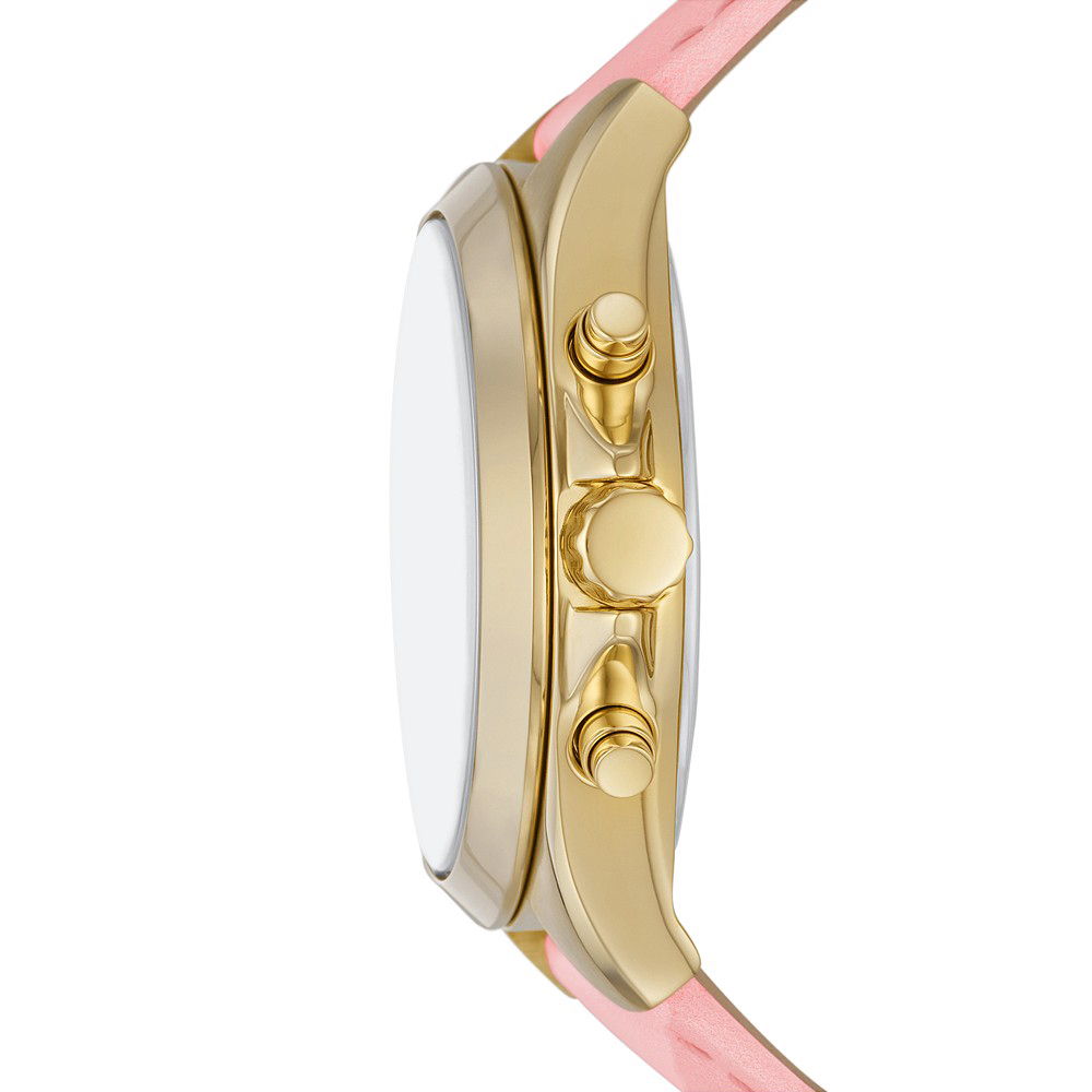 Fossil BQ3779 zegarek - miniatura 2