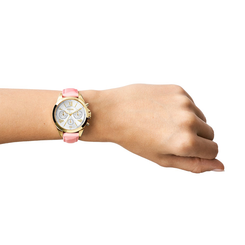 Fossil BQ3779 zegarek - miniatura 4