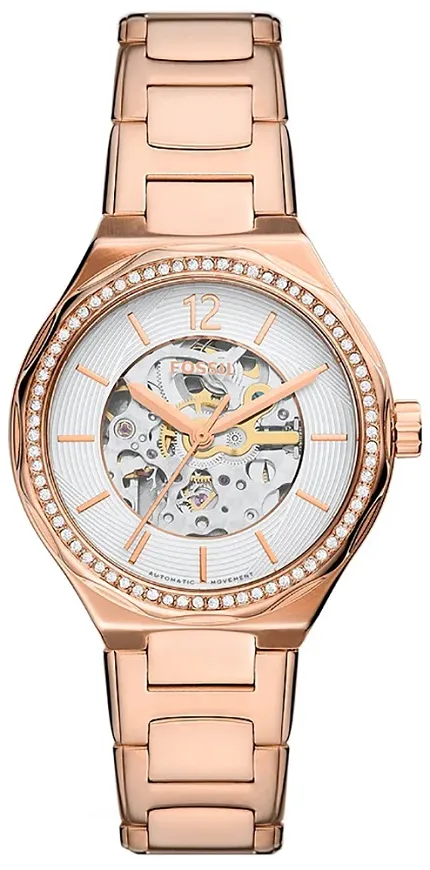 Fossil BQ3781 - zdjęcie 1
