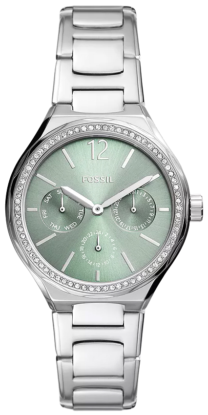 Fossil EEVIE MULTIFUNCTION BQ3784
