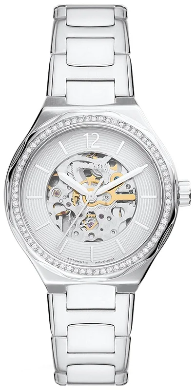 Fossil BQ3788 - zdjęcie 1