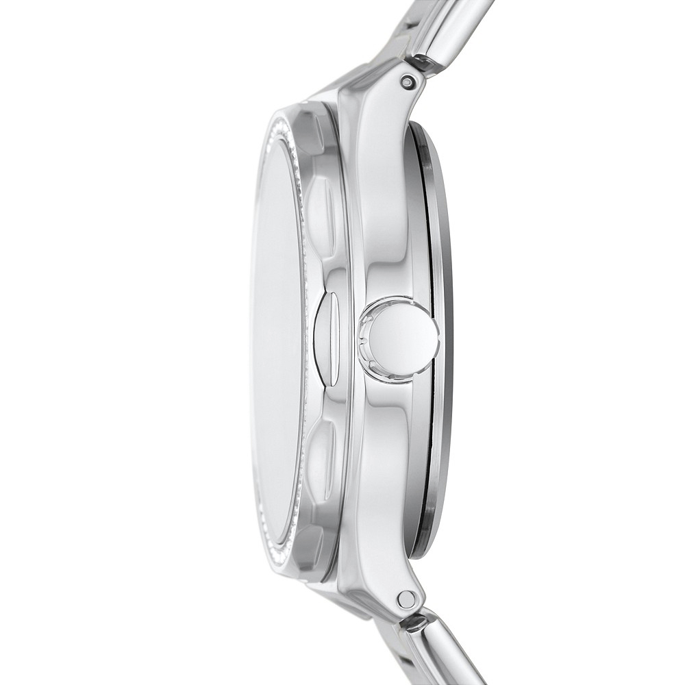 Fossil BQ3788 zegarek - miniatura 2