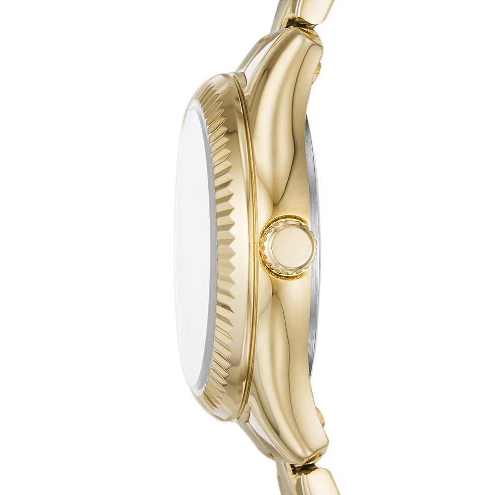 Fossil BQ3793SET zegarek - miniatura 2