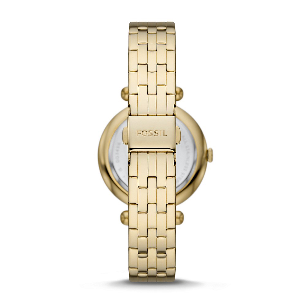 Fossil BQ3793SET zegarek - miniatura 3