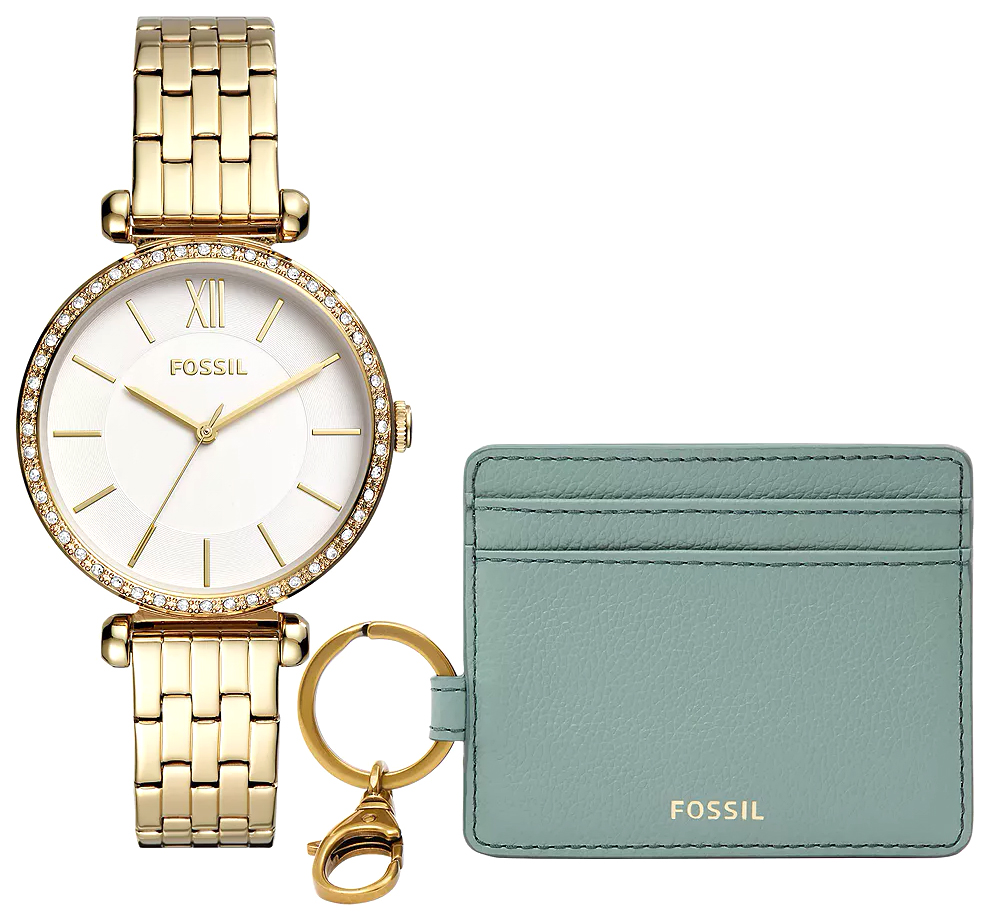 Fossil TILLIE GIFT SET BQ3794SET
