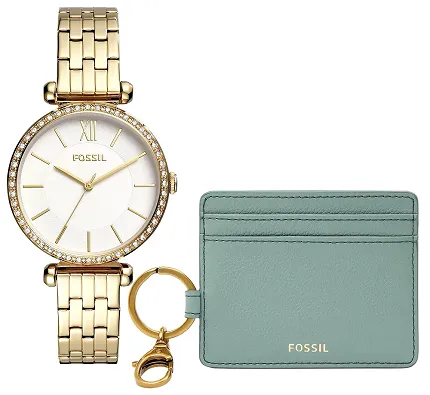 Fossil BQ3794SET - zdjęcie 1
