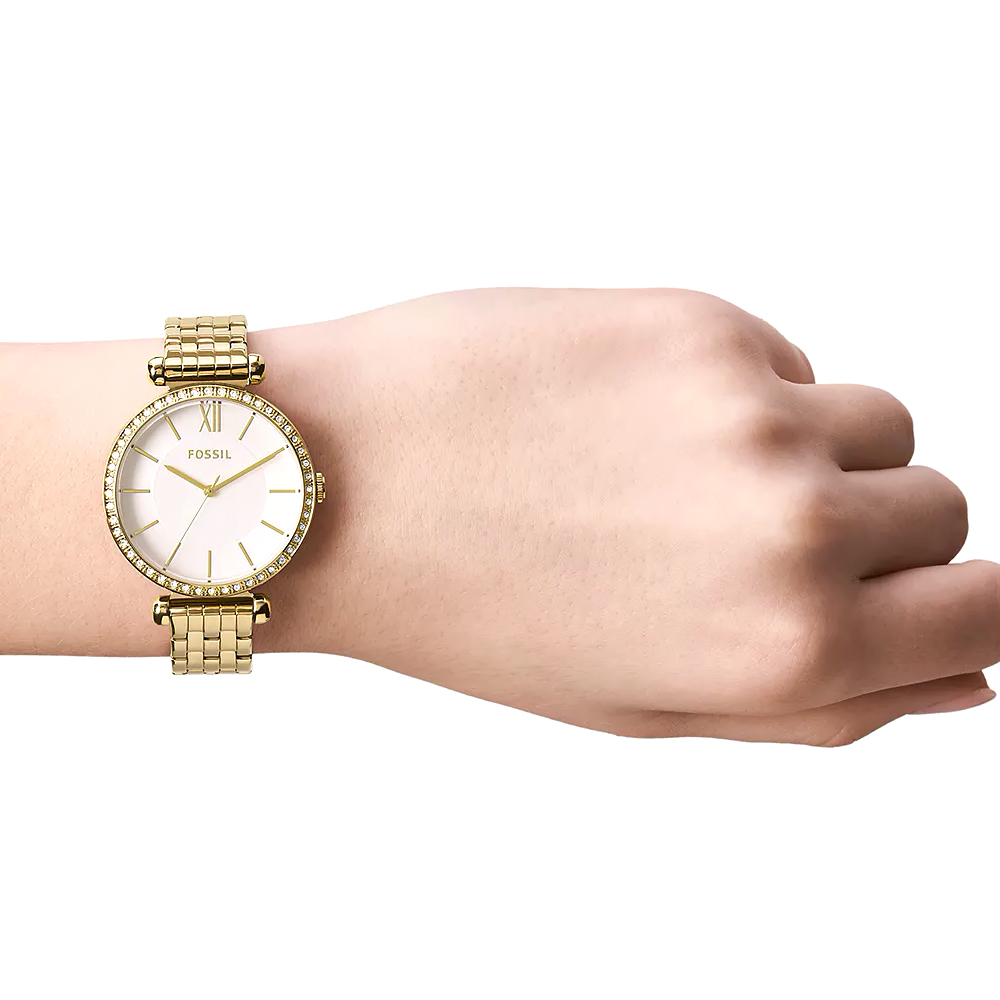 Fossil BQ3794SET zegarek - miniatura 4