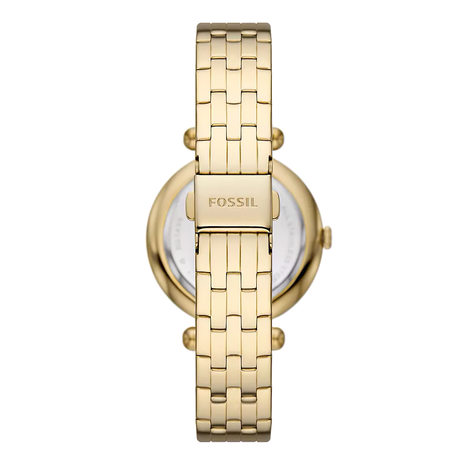 Fossil BQ3794SET zegarek - miniatura 3