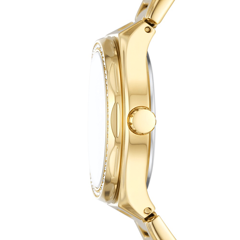 Fossil BQ3801 zegarek - miniatura 2