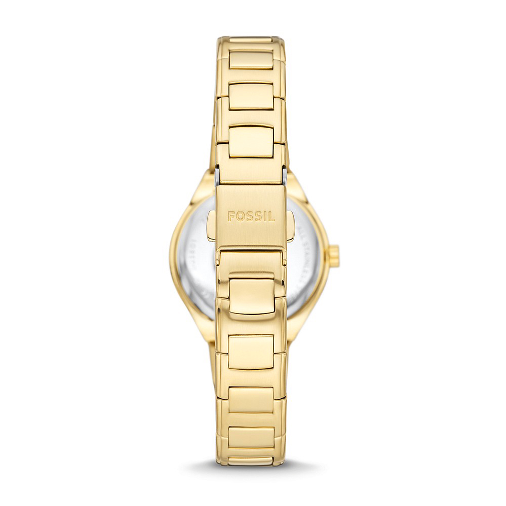 Fossil BQ3801 zegarek - miniatura 3