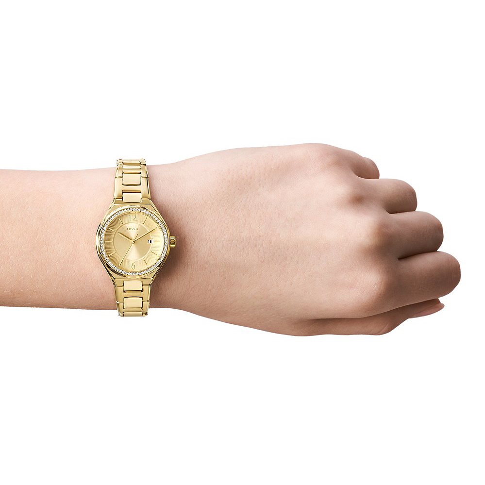 Fossil BQ3801 zegarek - miniatura 4