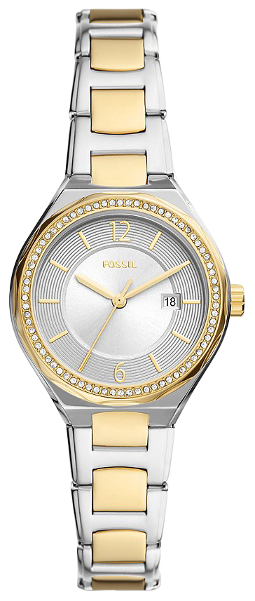 Fossil EEVIE BQ3802