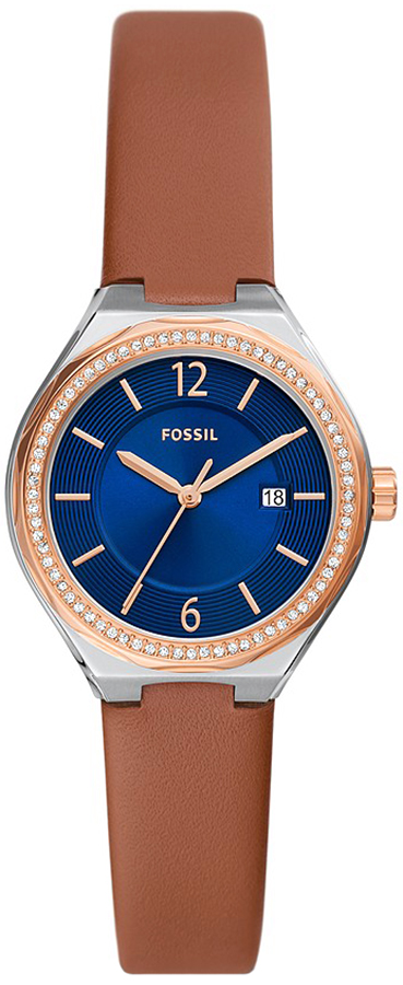 Fossil EEVIE BQ3803