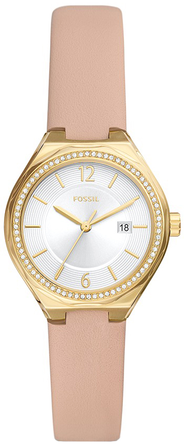 Fossil EEVIE BQ3804