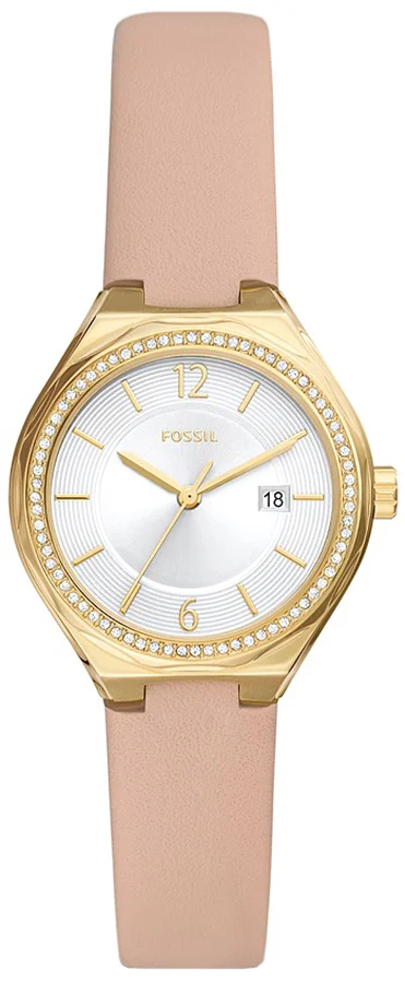 Fossil BQ3804 - zdjęcie 1