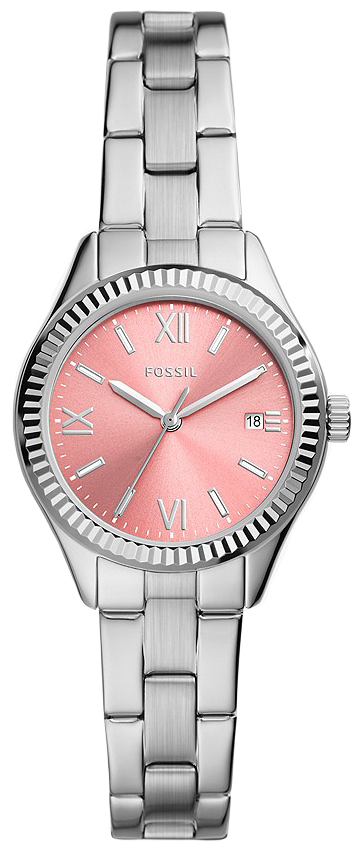 Fossil RYE BQ3805
