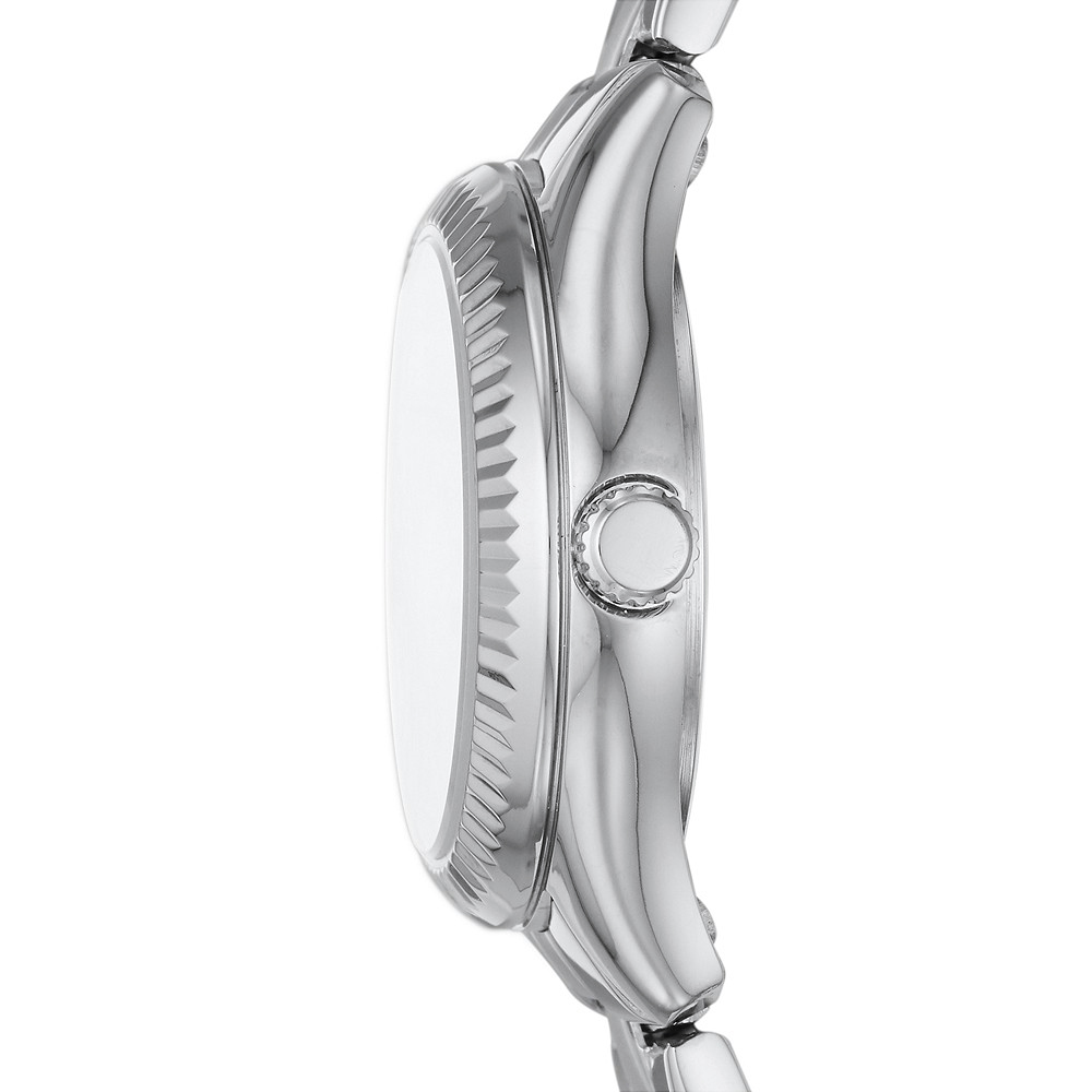 Fossil BQ3805 zegarek - miniatura 2