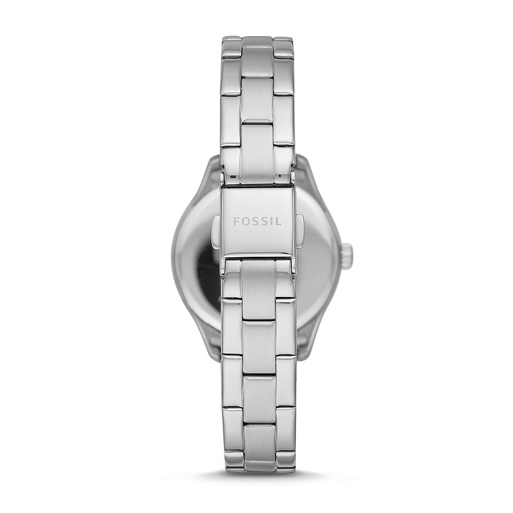 Fossil BQ3805 zegarek - miniatura 3