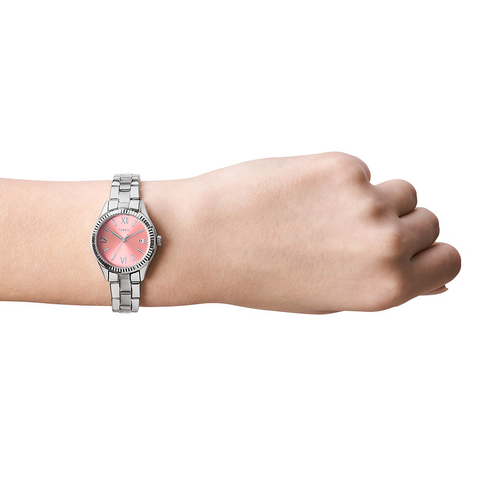 Fossil BQ3805 zegarek - miniatura 4
