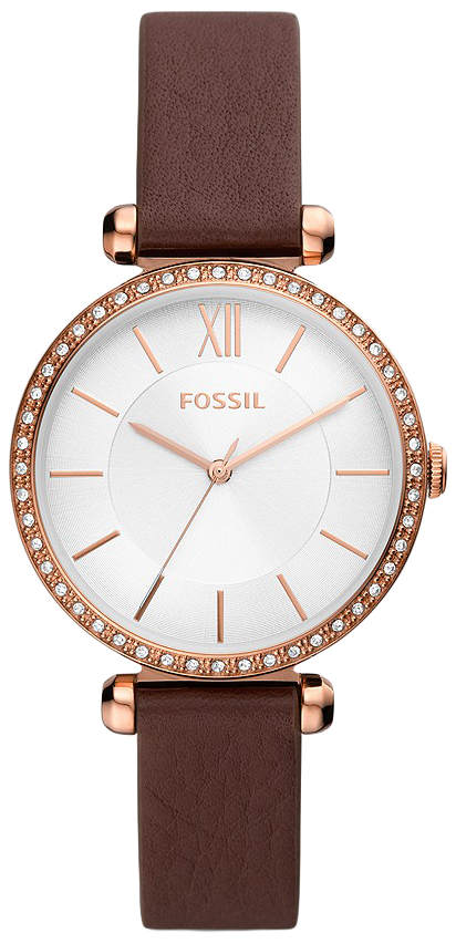 Fossil TILLIE BQ3811