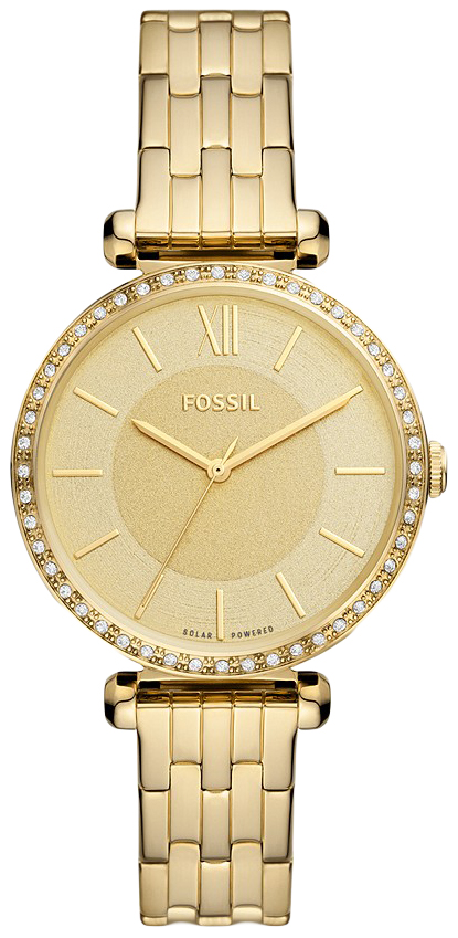 Fossil TILLIE SOLAR BQ3818