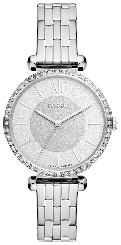 Fossil TILLIE SOLAR BQ3819