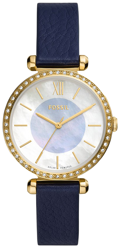 Fossil TILLIE SOLAR BQ3821