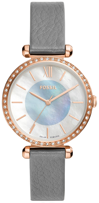Fossil TILLIE SOLAR BQ3822