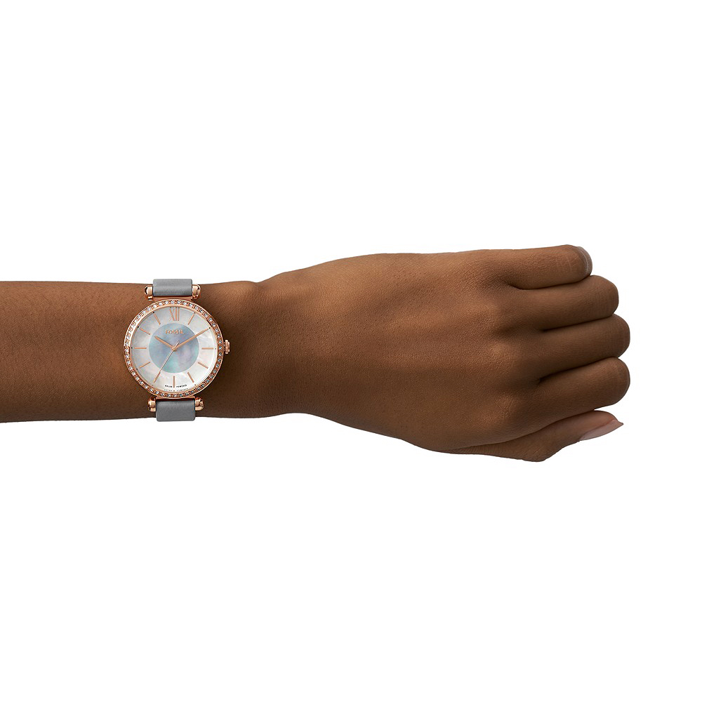 Fossil BQ3822 zegarek - miniatura 4