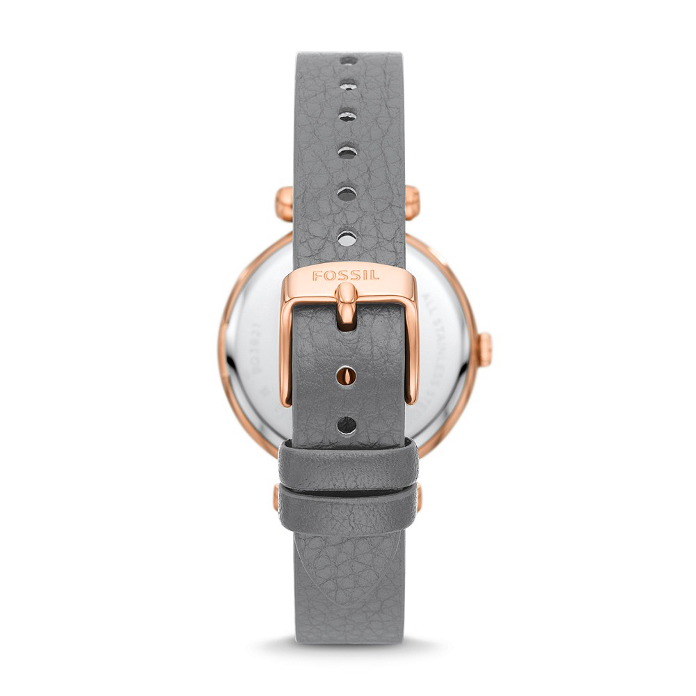 Fossil BQ3822 zegarek - miniatura 3