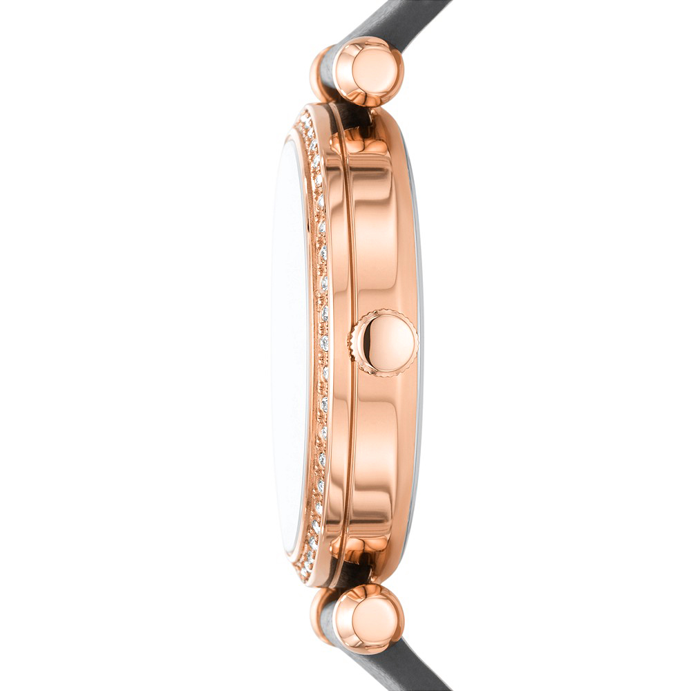 Fossil BQ3822 zegarek - miniatura 2