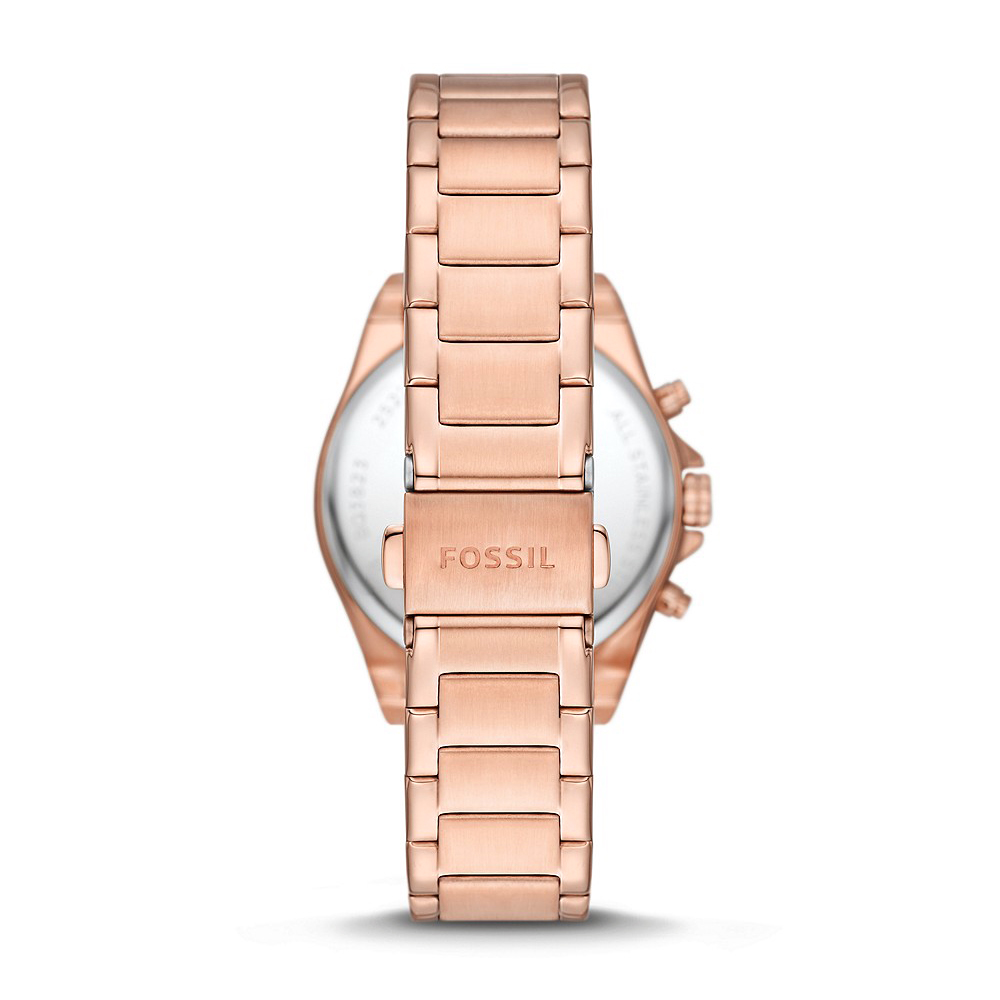 Fossil BQ3823 zegarek - miniatura 3