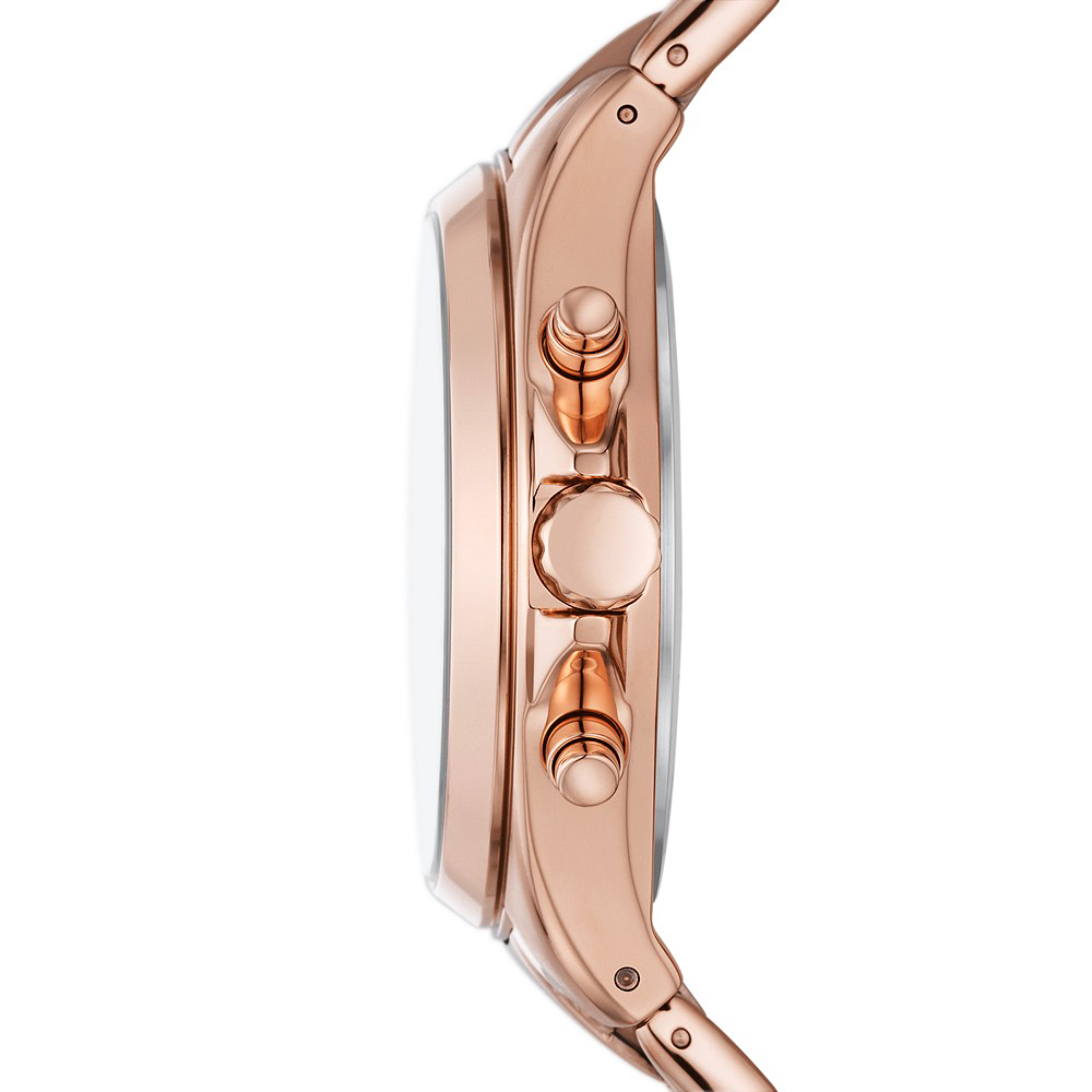 Fossil BQ3823 zegarek - miniatura 2
